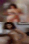 Swinger cocksuckers