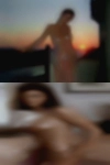 Swinger wives group sex