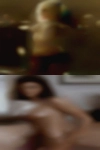 Tucson, Arizona women want fuck