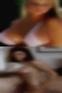 Uglyduck14, swinger girls