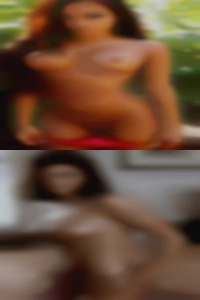 Vonniearamboles847, tracksuit fucking