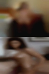 Wilkesboro, swingers