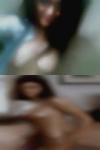 Wisconsin swingers pussy