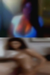 Women swingers Charles