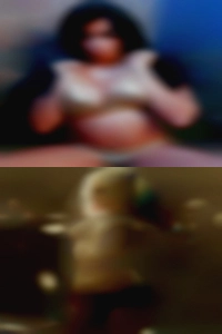 buttorfflearn1971, Illinois sex