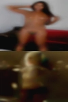 Cheating housewives pussy
