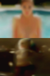 DoverDave43, naked women