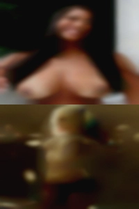 gastonConway, sex housewife