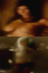 Geraldine, swingers