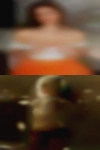 Girls from Hawaii masturbating