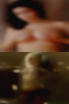 Girls masturbate for