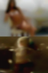 Girls standing naked mobile