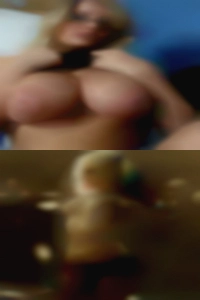HardyMoya1953, Wellston, Ohio naked