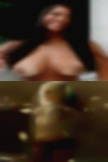 Horny house wives