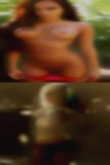 Horny housewife Uniontown