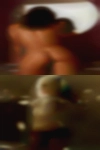 Hot naked girls Huntington