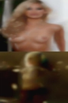 Hot women Tenino