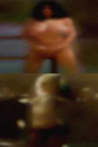 jozeee00, girls who wanna fuck