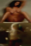 Laguna naked girls