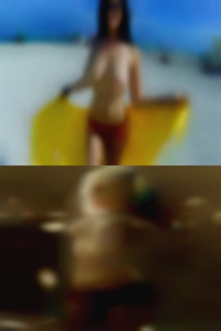 Lindaclow, swingers in