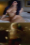 Meet mature women Fontana