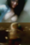 Naked girls from Bennington