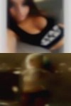 Naked girls from Jacksonville