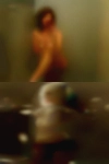 New Mexico singles swingers