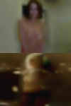 Nude action with