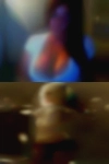 Nude dutch mature women