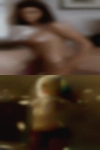 Nude girls bikes