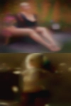 Nude girls from Mesa