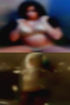 Nude girls Neches