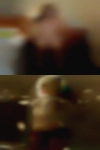 Nude women from years