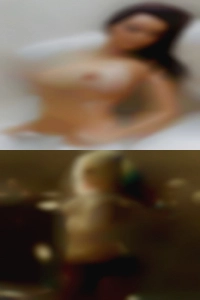 phylissBattle, the