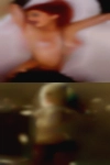 Pussy periods