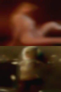 R3gents, looking for pussy in Palm
