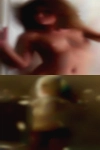 Rock Springs horny girls