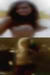 Scat girls hookup