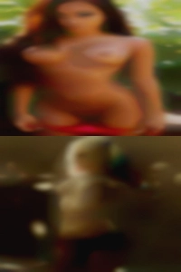 swenGower, personal fuck ads for
