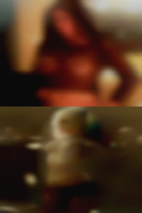 Testadurogio, hot nude