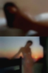 Beaumont, Texas swingers