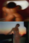 Bethlehem nude girls