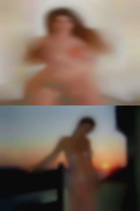 charlottapeckham, cheating sex