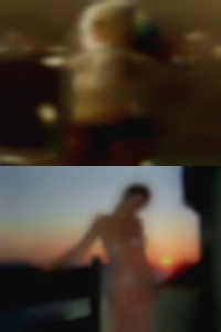 chelseymadigan, sex in Wareham