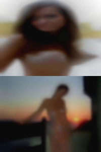 DerDib, horny single women