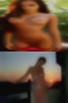 Horny farm girls Allegan
