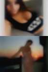 Horny full figured women OKC