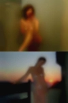 Horny girls Vermont