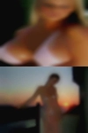 Horny women Laurie